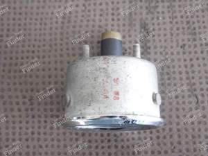 Manomètre carburant FORD CORTINA MK2 - FORD Cortina - thumb-3