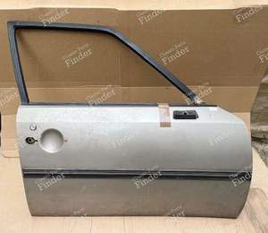 Front right door - CITROËN CX