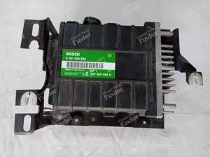 Calculateur GTI PB - VOLKSWAGEN (VW) Golf II / Jetta