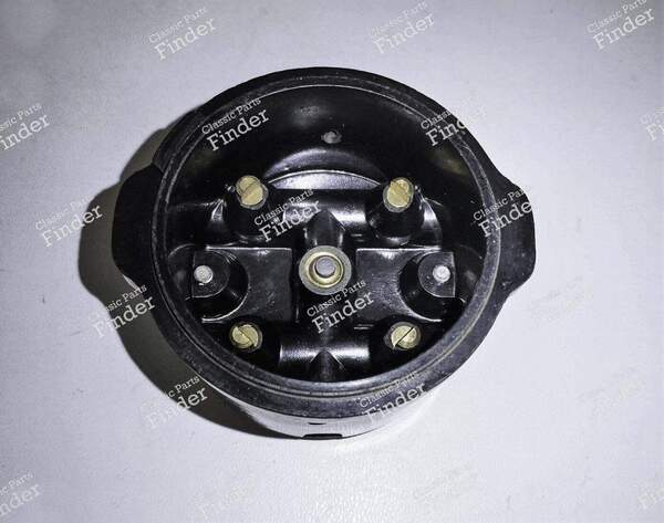 S.E.V. Marchal Ignition Distributor Cap - PEUGEOT 302 - 1