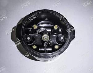 S.E.V. Marchal Ignition Distributor Cap - PEUGEOT 302 - thumb-1