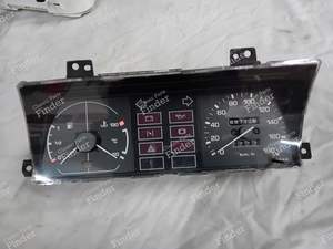 Zähler für MAZDA 323 / GLC / Familia (BD)