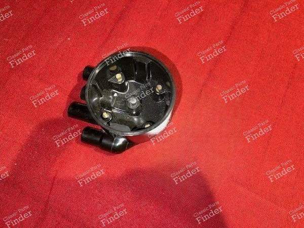 Zündkopf - ALPINE A110 - 3