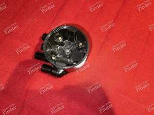 Zündkopf - ALPINE A110 - thumb-3