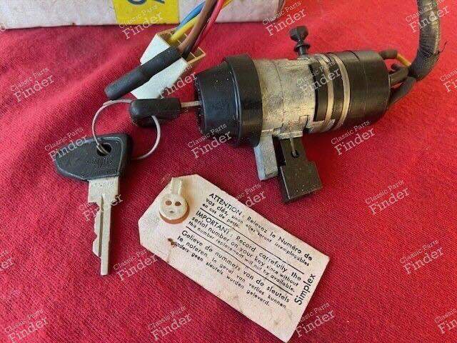 7f3f91a9-7a02-4011-9cef-