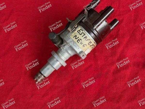 Igniter - RENAULT Estafette / Hi-boy / Petit-Panel - 0