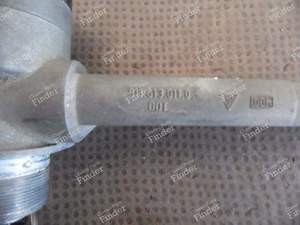 CONTACT LOCK - PORSCHE 911 / 912 (901) - 91161301106- thumb-5