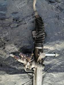 Zahnstange der Lenkung - CITROËN C6 - thumb-5