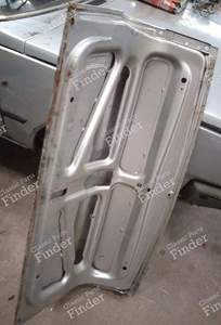 Malle arrière pour Citroën CX - CITROËN CX - thumb-1