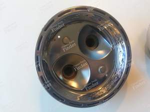 Paire de feux arrières - SIMCA 1300 / 1500 / 1301 / 1501 - 509874- thumb-3