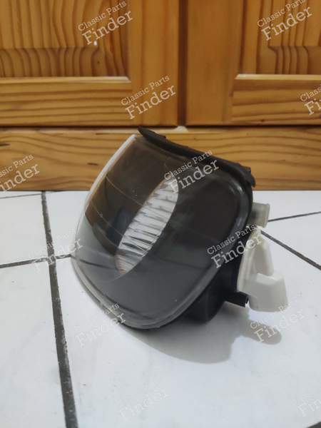 Left front turn signal - Phase 2 - RENAULT Safrane - 7700849216- 5