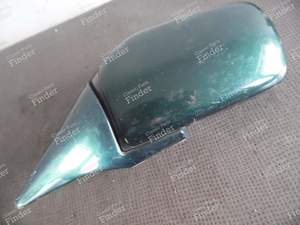 LEFT MIRROR - PONTIAC Firebird - thumb-5