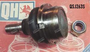 Left or right front lower ball joint for MATRA-SIMCA-TALBOT Rancho