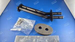 Heating Radiator Pipes for PEUGEOT 307