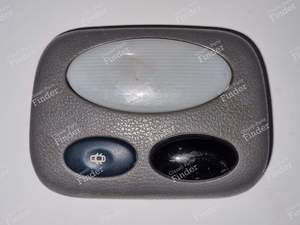 Eclairage de plafonnier - RENAULT Twingo I