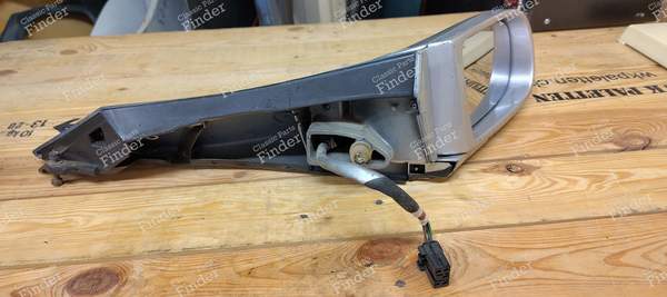 Rétroviseur extérieur droit - RENAULT Espace II - 4