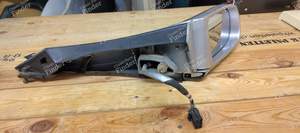 Rétroviseur extérieur droit - RENAULT Espace II - thumb-4