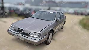 Moteur complet V6 3.0 - ALFA ROMEO 164 - thumb-2