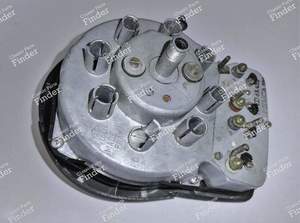 Speedometer to Simca 1300 and 1500 - SIMCA 1300 / 1500 / 1301 / 1501 - 65.42 (?)- thumb-1