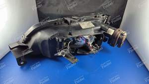 Right front double headlight optics - PEUGEOT 306 - thumb-4