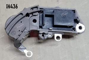 Régulateur de tension - TOYOTA Corolla (E80) - IN436- thumb-1