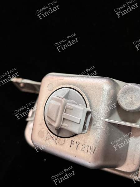 Turn signal left - Phase 2 - CITROËN XM - 085623- 6