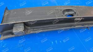 Back panel partition - PEUGEOT 404 - 7243.25- thumb-5