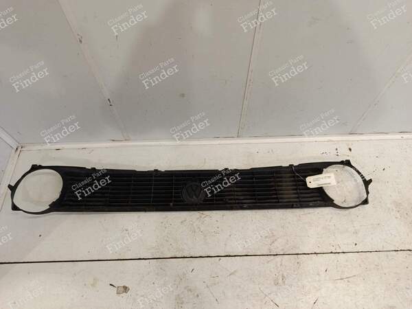 Grille - VOLKSWAGEN (VW) Polo / Derby - 867-853-651/H- 3