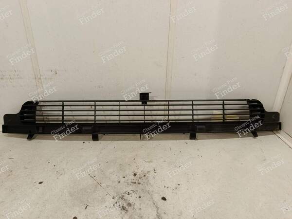 Grille - VOLKSWAGEN (VW) T4 - 7D0853654- 0