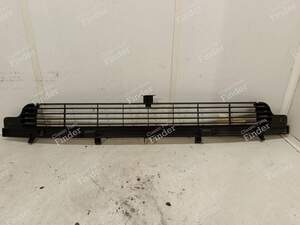 Grille - VOLKSWAGEN (VW) T4