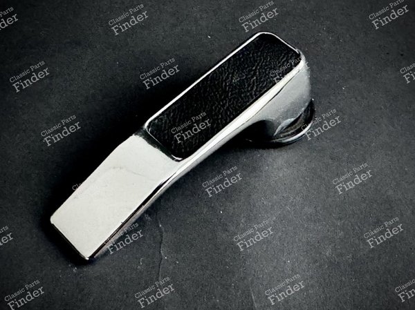 Door handle - ALFA ROMEO Giulia Sprint GT / GTV / GTC / GTA (105/115 Coupés) 