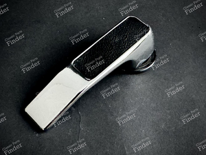 Door handle - ALFA ROMEO Giulia Sprint GT / GTV / GTC / GTA (105/115 Coupés)