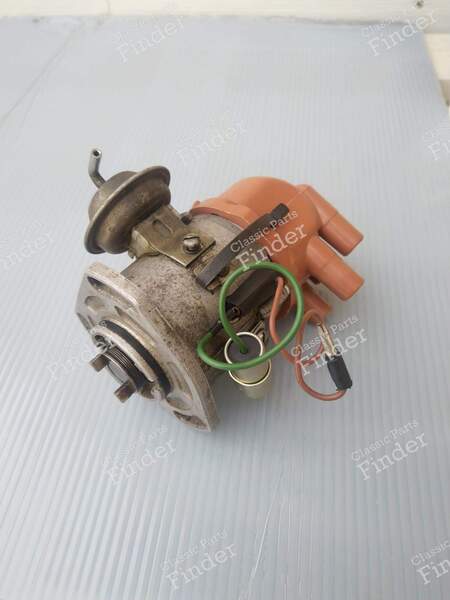 Ducellier Lighter - CITROËN BX - 525156A- 2