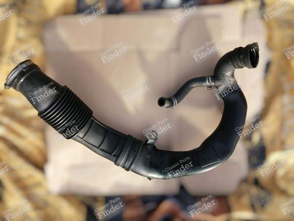 Durite - CITROËN C6 - 0