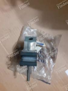 Support moteur arrière moteur 652cm3 - CITROËN LN / LNA - 75515664- thumb-2