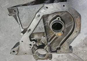 Engine Block for R8 Gordini engine - RENAULT 8 / 10 (R8 / R10) - thumb-4