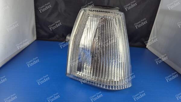 Complete right front turn signal - LANCIA Thema - 178D- 1