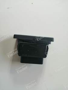 Heated seat control switch - CITROËN XM - thumb-2