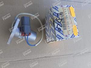Capteur niveau d'huile - NISSAN Serena (C23) - 111450C401- thumb-2