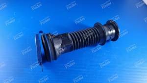 Einfüllstutzen für Eisreinigungsflüssigkeit - PEUGEOT 306 - 9630591880- thumb-2