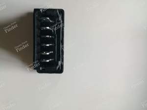 Sequentieller Schalter Fahrerfenster - CITROËN XM - thumb-1