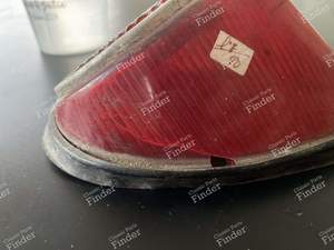 Taillights - CITROËN Traction Avant (7 / 11 / 15) - 372- thumb-4