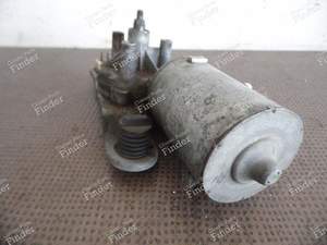 MOTEUR ESSUIE-GLACE - BMW 3 (E21) - 61611366527- thumb-4