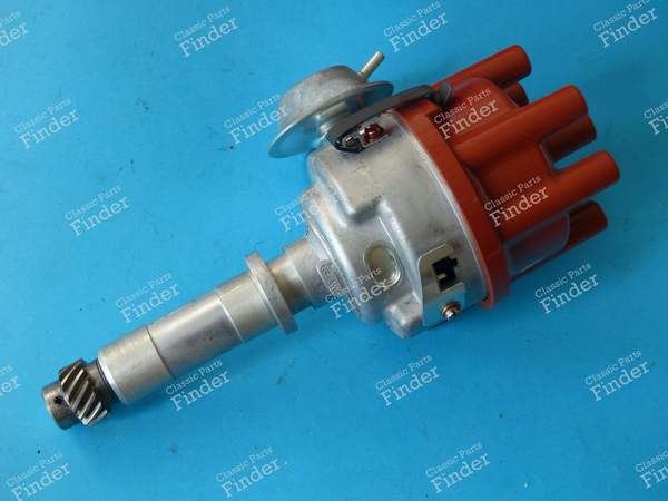Original Zündverteiler - ALPINE GTA - 0237402025- 2