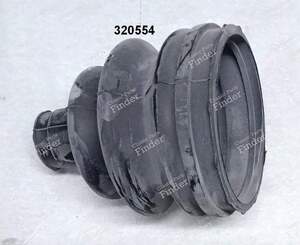 Soufflet de cardan - OPEL Corsa (A)