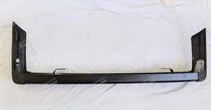 Stossstange hinten - Serie 2 - PEUGEOT 305