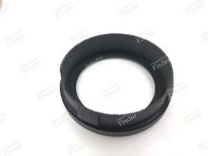 neiman's entourage - ALPINE GTA - Equiv. 7700612138- thumb-5