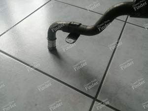 Kühlmittelschlauch - Version 2.7 HDI - CITROËN C6 - thumb-4