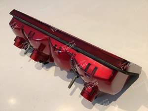 Left rear light - OPEL Kadett / Chevette (C) - 0311464600- thumb-2