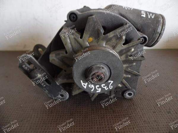 ALTERNATOR - M5 VERSION - BMW 5 (E34) - 0120468067 - Equiv. 0120468050 / 0120468051  /  12311315333 - Equiv. 12311312442- 2